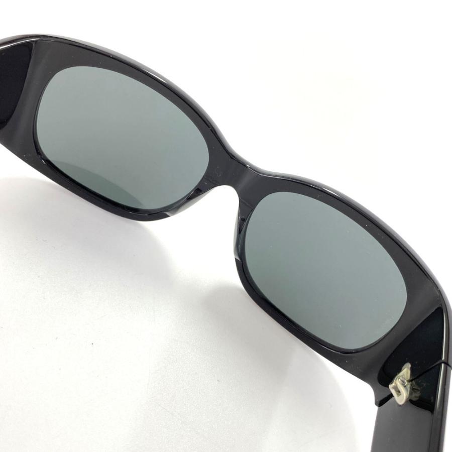 CHANEL（シャネル） ココマーク ラインストーンサングラス・メガネ