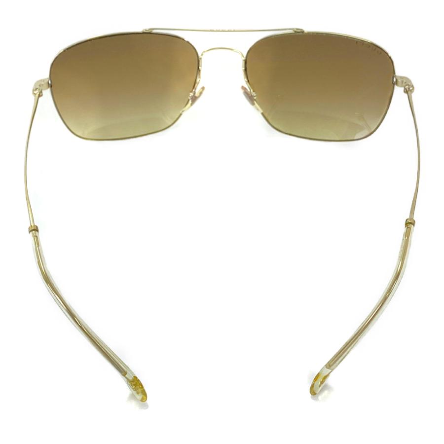 GUCCI（グッチ） ツーブリッジボストンサングラス・メガネ/GG2262
