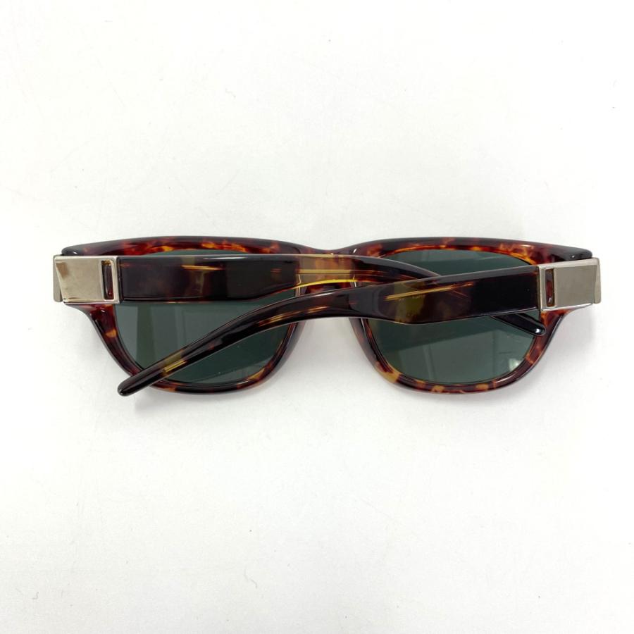 GUCCI オールド グッチ サングラス OLD GUCCI オールド グッチ