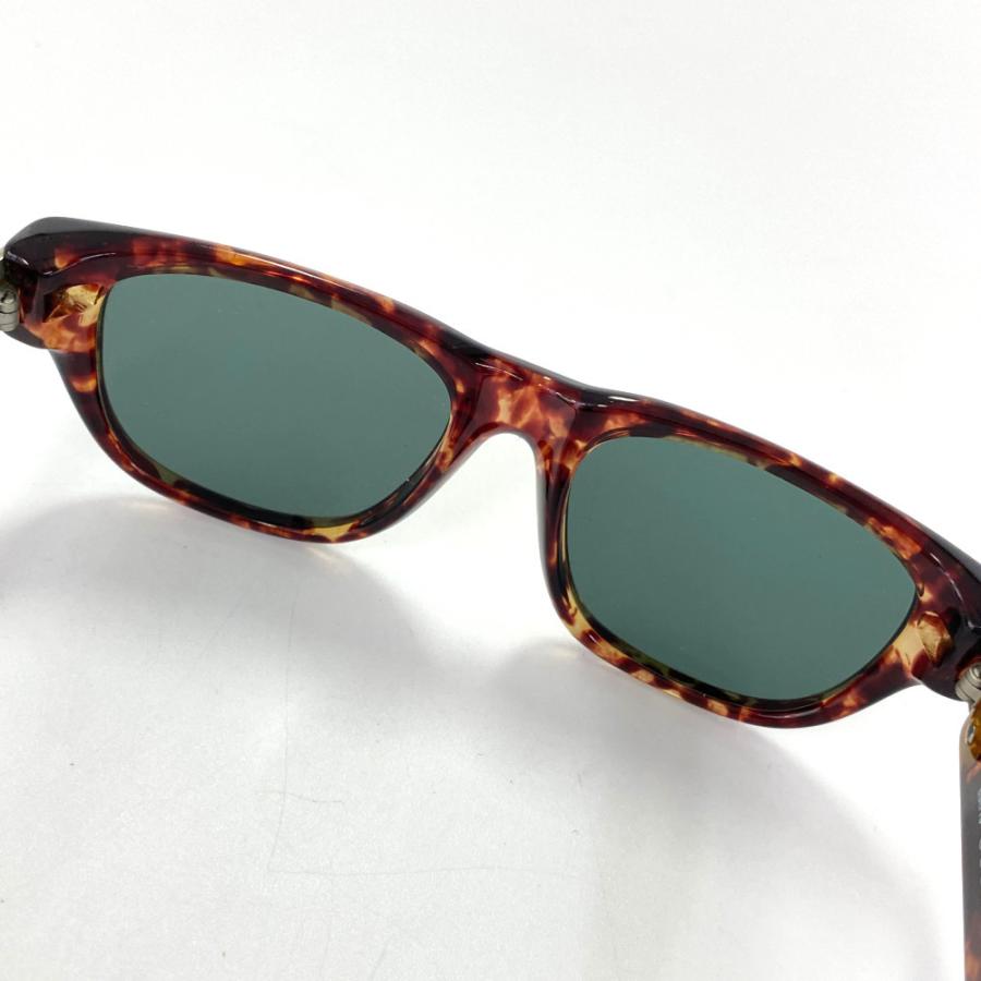 GUCCI グッチ オールドグッチボストンサングラス・メガネ/GG2412 GUCCI グッチ オールドグッチボストンサングラス・メガネ/GG2412
