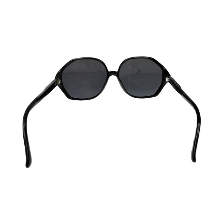 Ch.Dior オクタゴナルサングラス ブラック CH6970DU001304_thumb.jpg