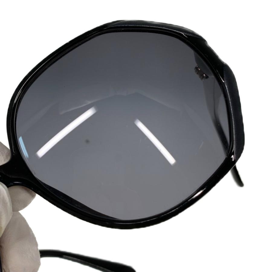 クリスチャンディオール オクタゴンサングラス・メガネ/232390