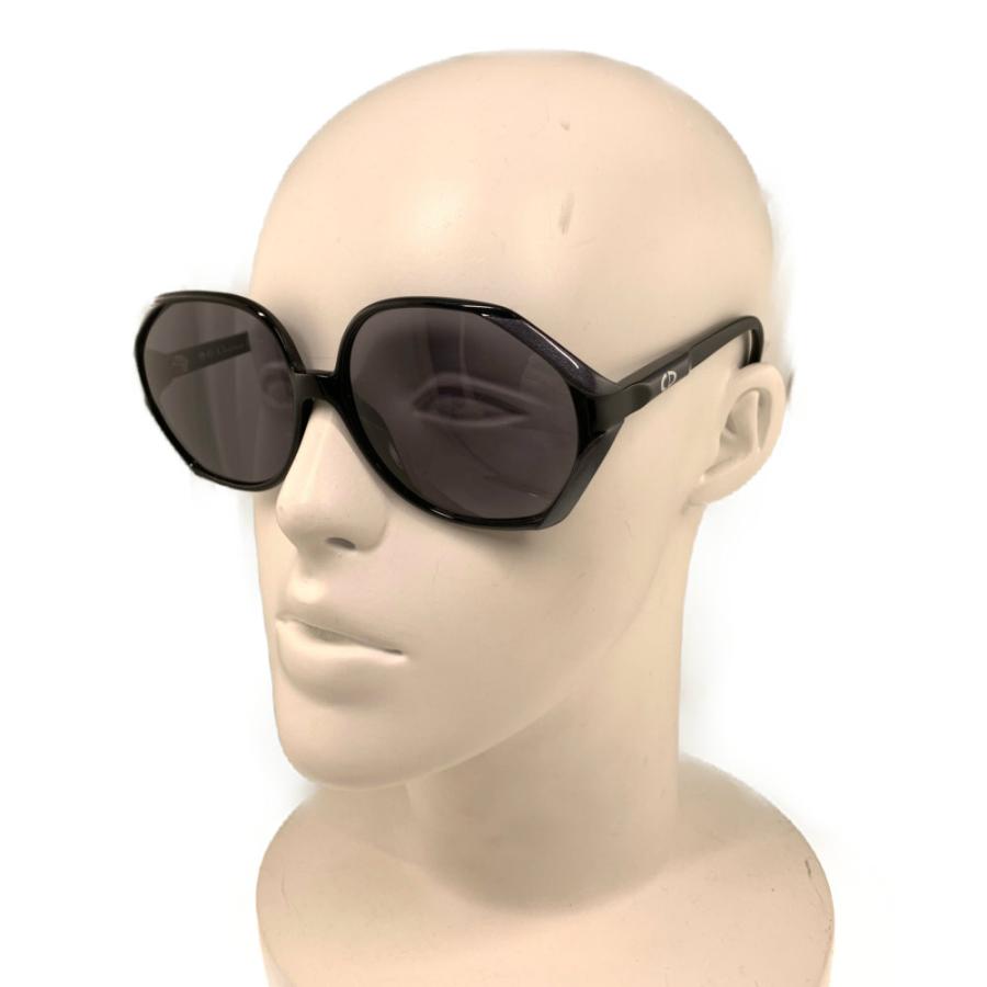 Ch.Dior オクタゴナルサングラス ブラック CH6970DU001304_thumb.jpg