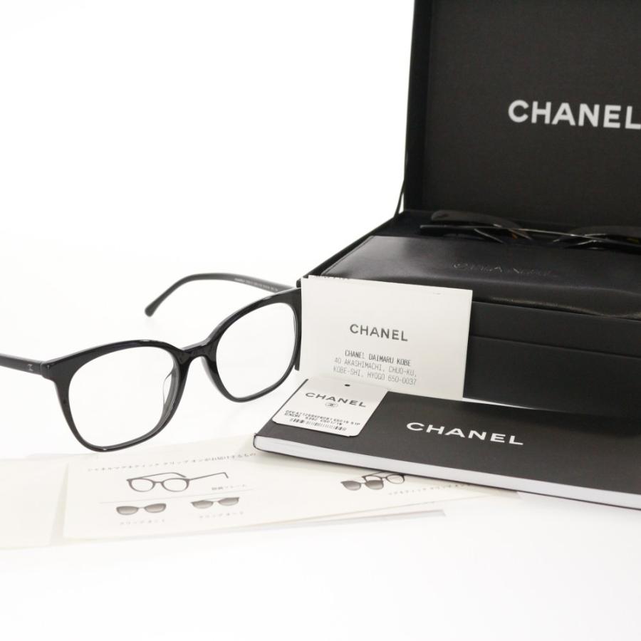 CHANEL シャネル マグネティッククリップオン3点セット CHANEL シャネル マグネティッククリップオン3点セット