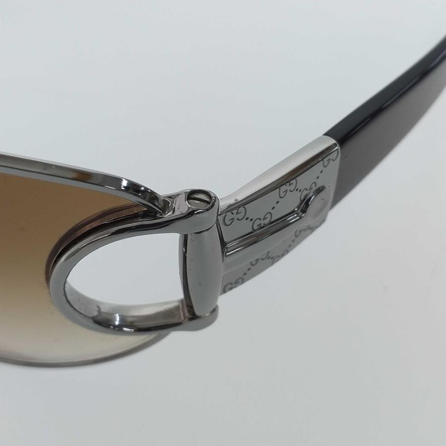 GUCCI サングラス　　GG2767/F/S GUCCI グッチ オーバルサングラス グラデーション/GG2767/F/S