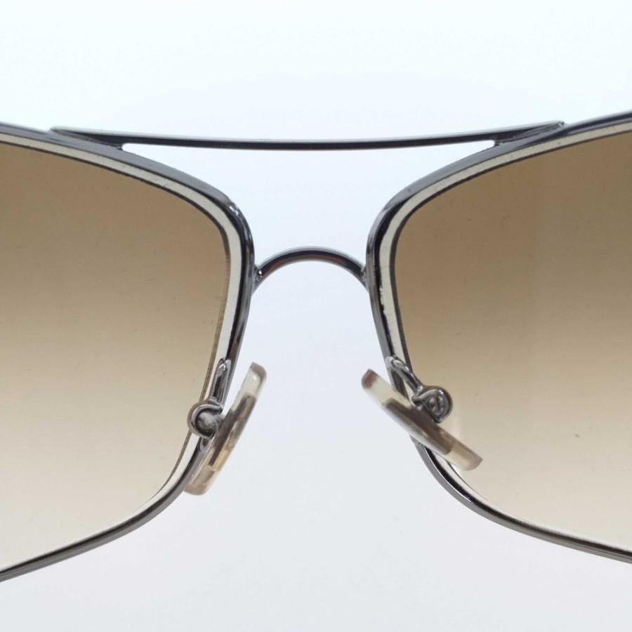 GUCCI オーバルサングラス グラデーションレンズ GUCCI グッチ オーバルサングラス グラデーション/GG2767/F/S
