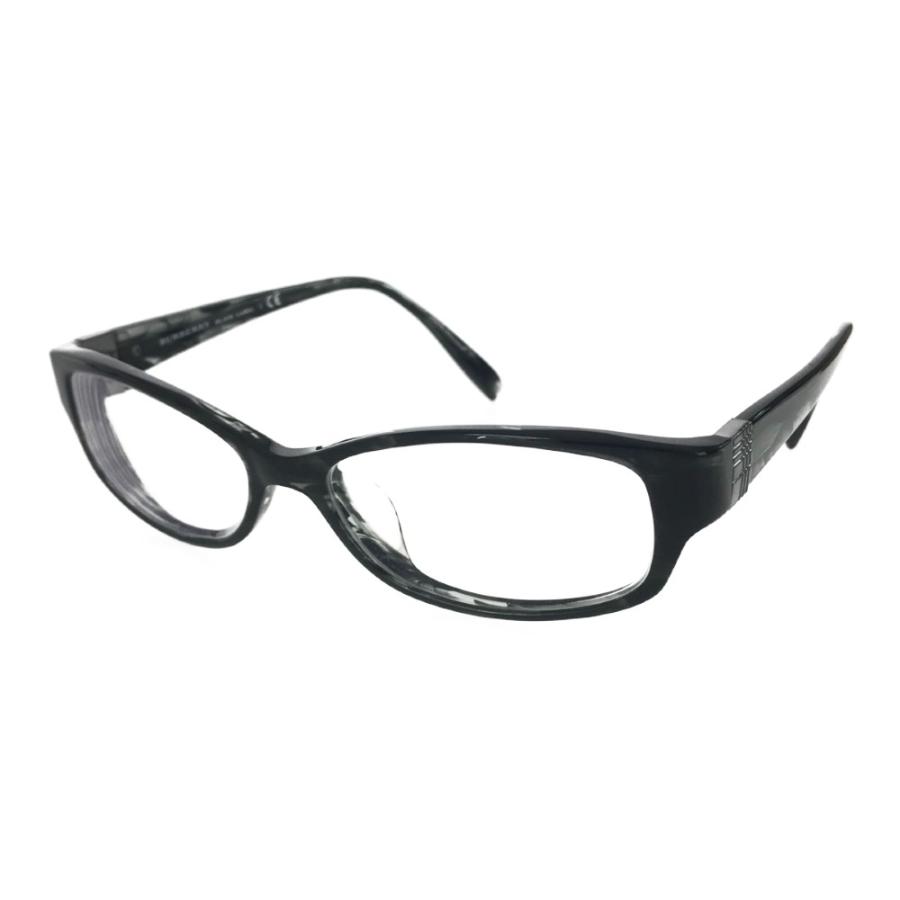 BURBERRY BLACK LABEL バーバリーブラックレーベル スクエア BURBERRY BLACK LABEL バーバリーブラックレーベル スクエア