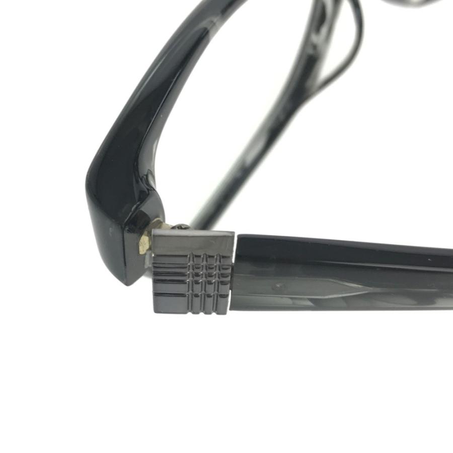 BURBERRY BLACK LABEL バーバリーブラックレーベル スクエア BURBERRY BLACK LABEL バーバリーブラックレーベル スクエア