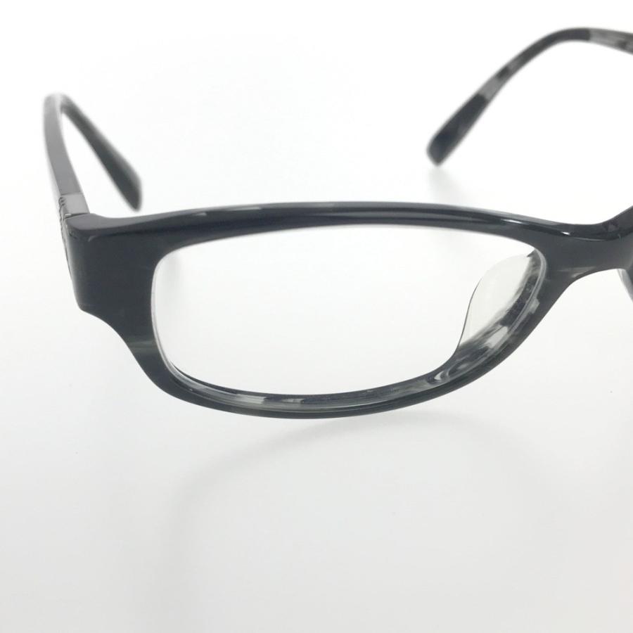 BURBERRY BLACK LABEL バーバリーブラックレーベル スクエア