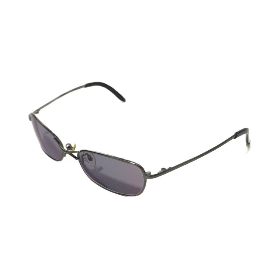 Ray-Ban（レイバン） スクエアサングラス・メガネ/RB3210/ブラック