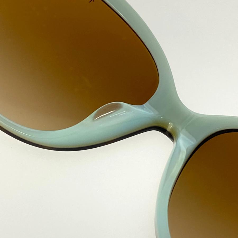 TIFFANY&Co. ティファニー サマセットサングラス /TF4098-F