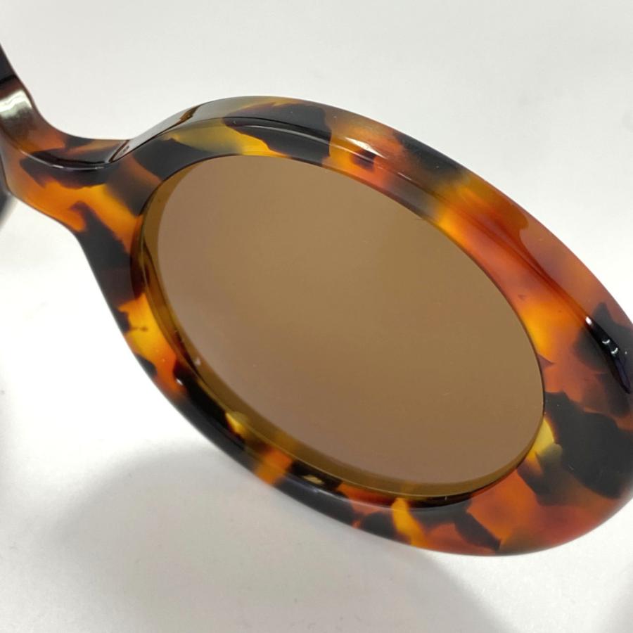 GUCCI オールド グッチ サングラス GUCCI グッチ オールドグッチオーバルサングラス・メガネ