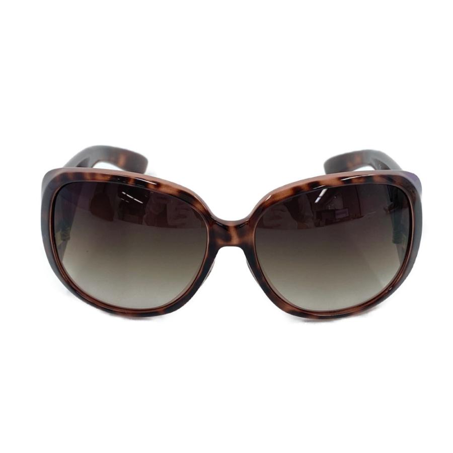 GUCCI グッチ クレストハートロゴサングラス・メガネ/GG 3067/F GUCCI グッチ クレストハートロゴサングラス・メガネ/GG 3067/F