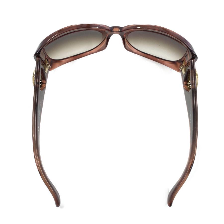 GUCCI グッチ クレストハートロゴサングラス・メガネ/GG 3067/F GUCCI グッチ クレストハートロゴサングラス・メガネ/GG 3067/F
