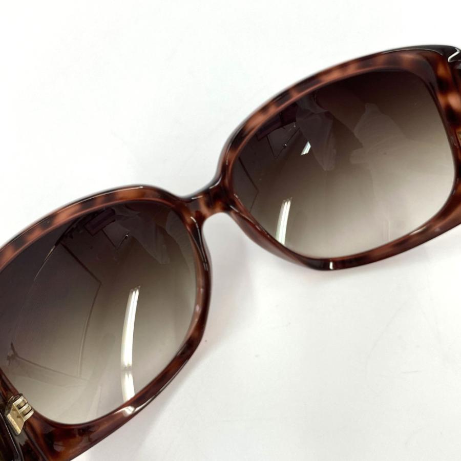 GUCCI グッチ クレストハートロゴサングラス・メガネ/GG 3067/F GUCCI グッチ クレストハートロゴサングラス・メガネ/GG 3067/F