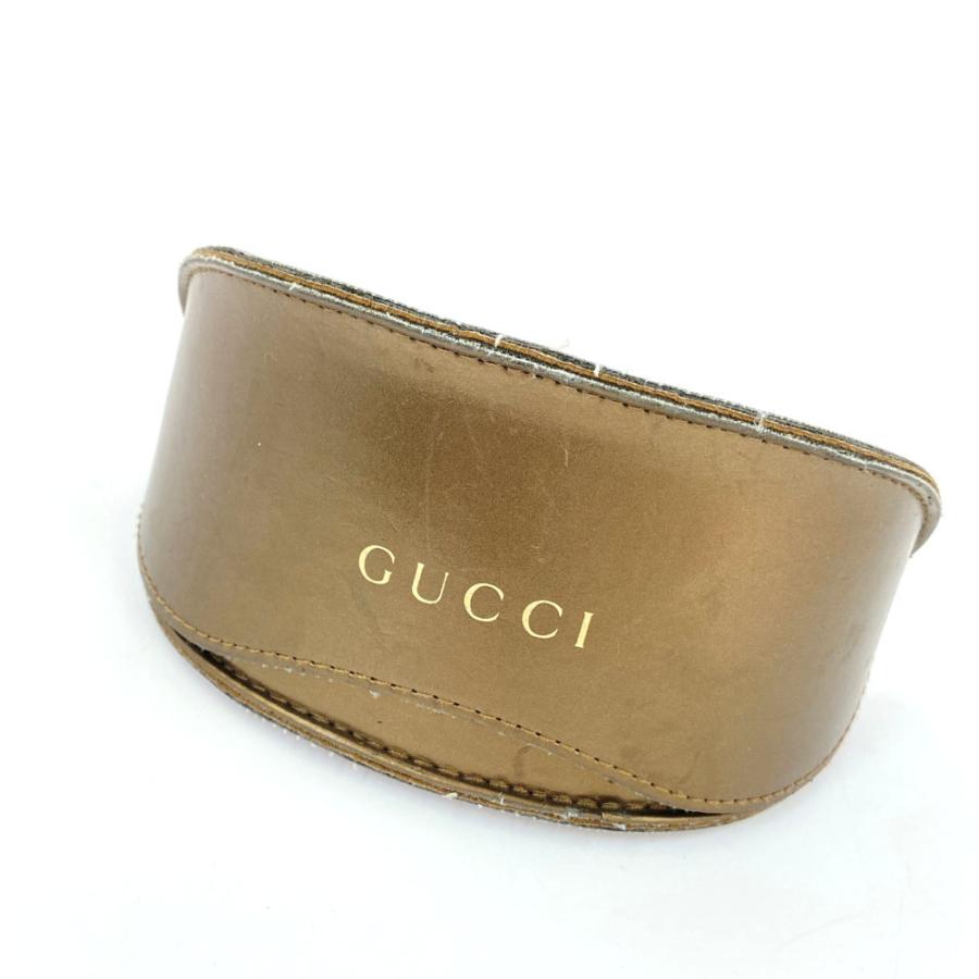 GUCCI グッチ クレストハートロゴサングラス・メガネ/GG 3067/F GUCCI グッチ クレストハートロゴサングラス・メガネ/GG 3067/F