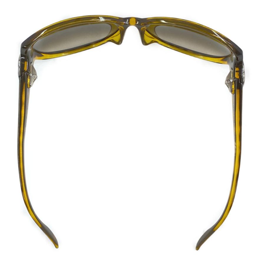 GUCCI グッチ サイドGGロゴ オーバルサングラス・メガネ/GG3174