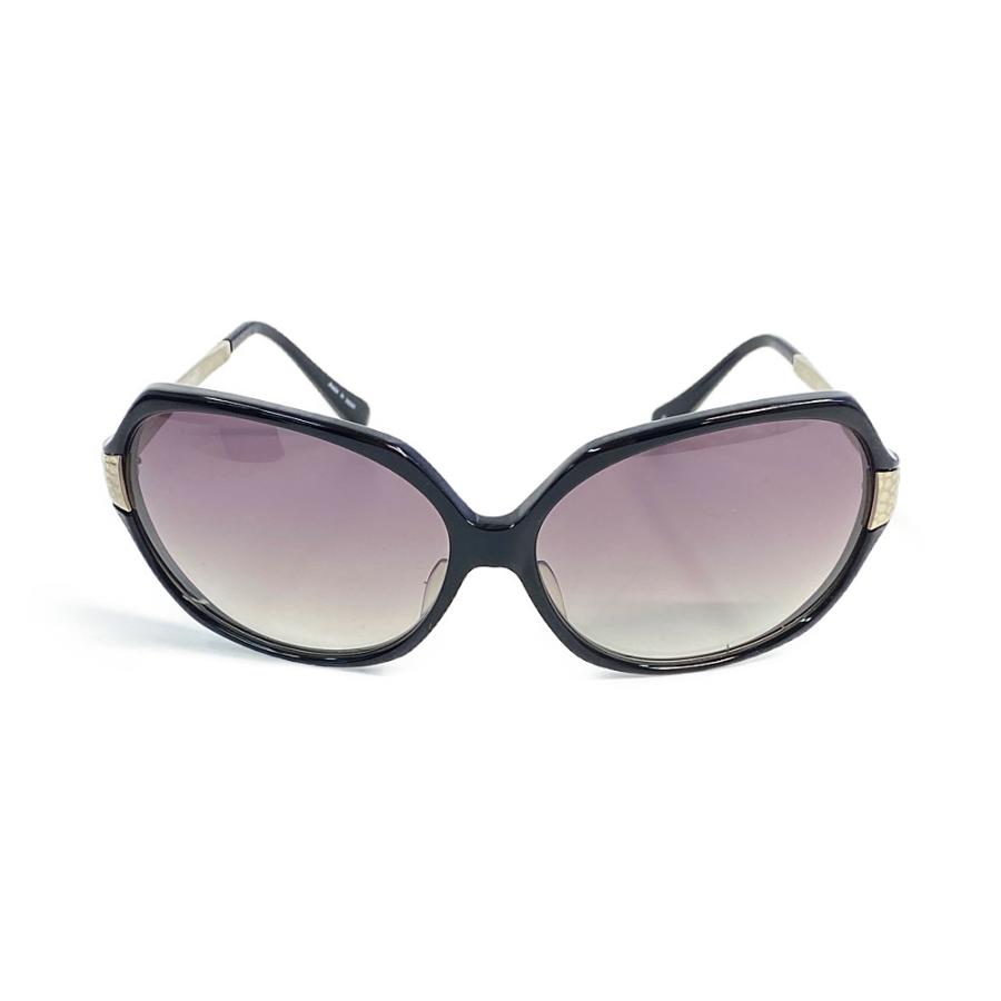 OLIVER PEOPLES（オリバーピープルズ） MAELEEサングラス・メガネ
