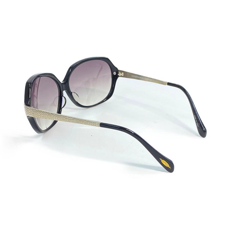 OLIVER PEOPLES（オリバーピープルズ） MAELEEサングラス・メガネ
