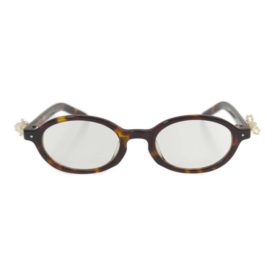 美品 Mardi Mercredi マルディメクルディ サングラス 美品 Mardi Mercredi マルディメクルディ サングラス - メルカリ