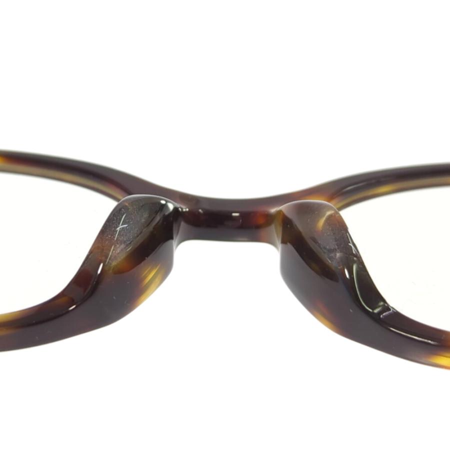 美品 Mardi Mercredi マルディメクルディ サングラス Mardi Mercredi マルディメクルディ リボンパール チャーム