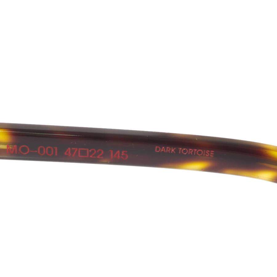 美品 Mardi Mercredi マルディメクルディ サングラス Mardi Mercredi マルディメクルディ リボンパール チャーム