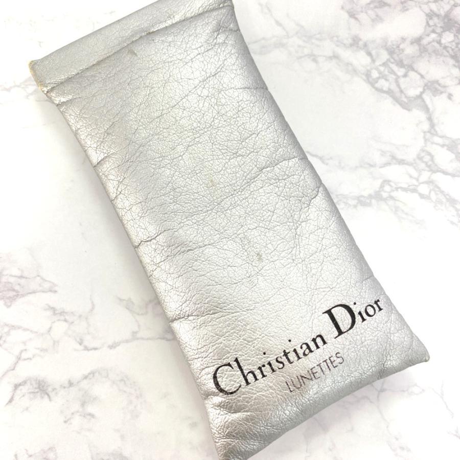 美品✨ChristianDior✦リムレス/グラデーション/クリアサングラス 71SBcFbpD4L._UY350_.jpg