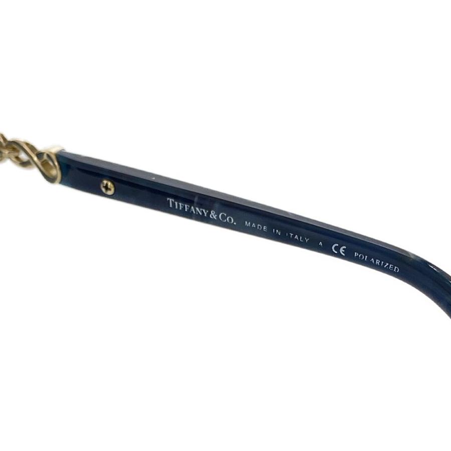 TIFFANY&Co.（ティファニー） インフィニティ・ティアドロップ