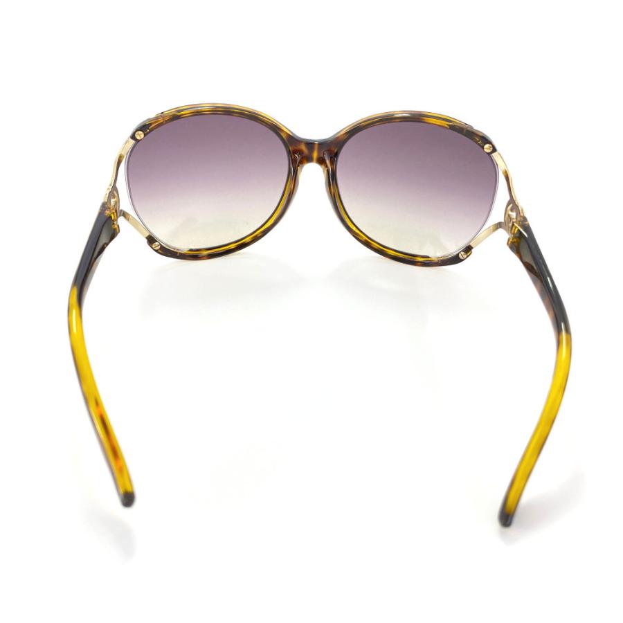 GUCCI グッチ GGロゴ ティアドロップサングラス・メガネ/GG3116