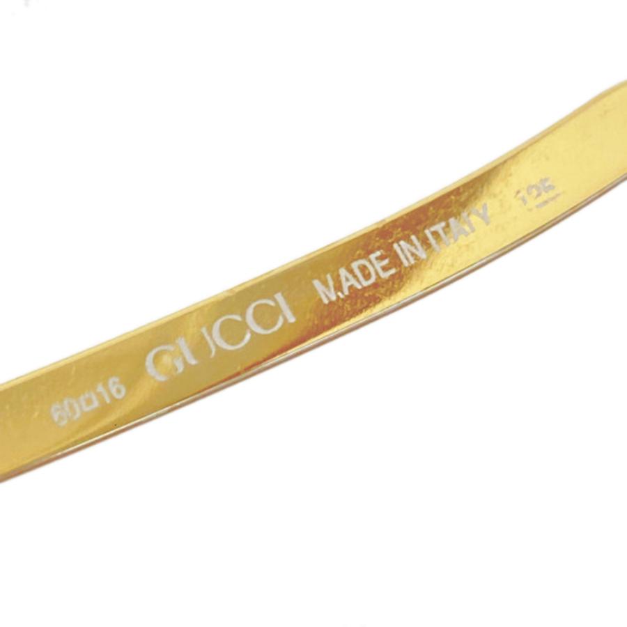 GUCCI グッチ 大ぶり ティアドロップ ペンダント トップ GUCCI グッチ 大ぶり ティアドロップ ペンダント トップ - メルカリ