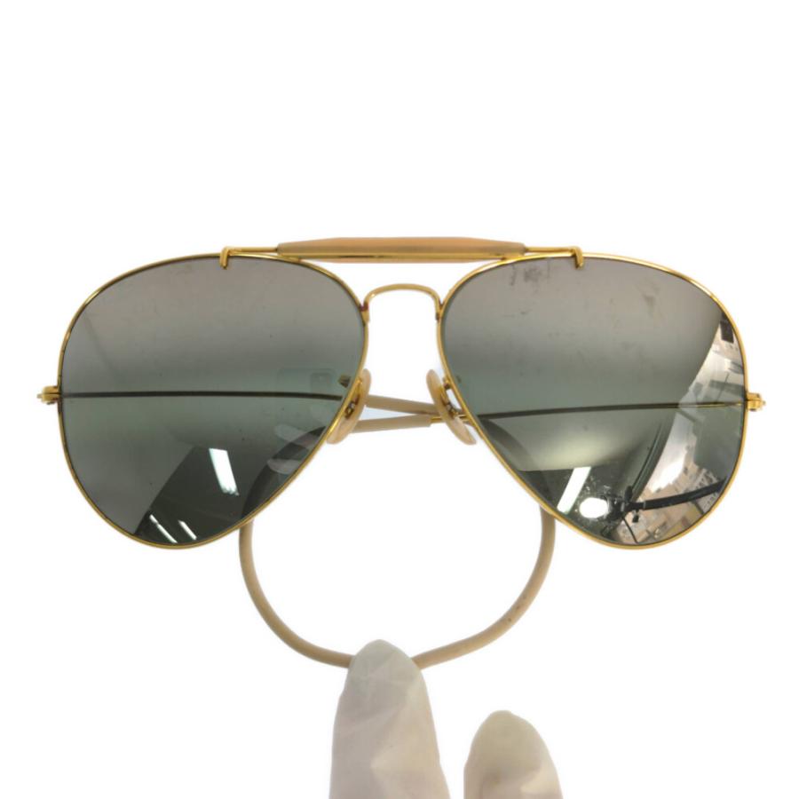 Ray-Ban レイバン ティアドロップサングラス・メガネ/62?14 Ray-Ban レイバン ティアドロップサングラス・メガネ/62?14