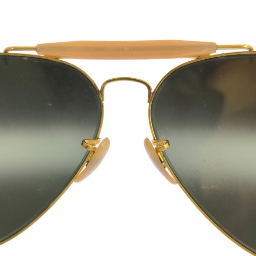 Ray-Ban レイバン ティアドロップサングラス・メガネ/62?14 Ray-Ban レイバン ティアドロップサングラス・メガネ/62?14