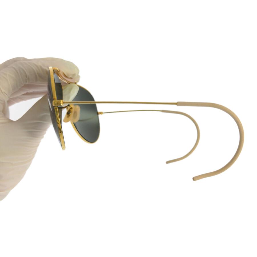 Ray-Ban レイバン ティアドロップサングラス・メガネ/62?14 Ray-Ban レイバン ティアドロップサングラス・メガネ/62?14
