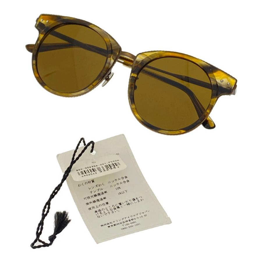 ボッテガヴェネタ イントレチャート・マーブルウェリントン