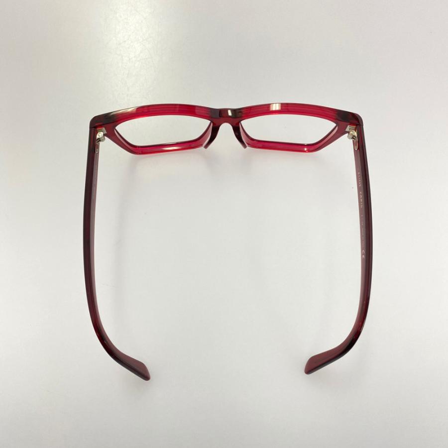 正規品　セリーヌ  ウェリントン　サングラス セリーヌ CELINE CELINE サングラス Triomphe 06 トリオンフ