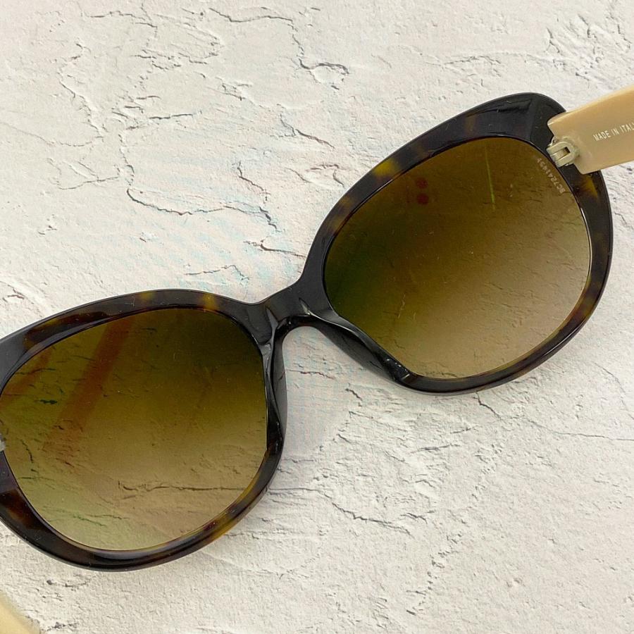 シャネル マトラッセ マーブル グラデーションサングラス CHANEL シャネル マトラッセ マーブル グラデーションサングラス