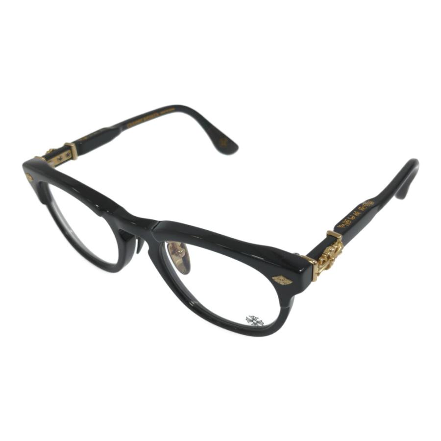 Liam Roenベルト メガネクロス Cyclops Prism Red Lenses for Romeo1 - LINEGEAR