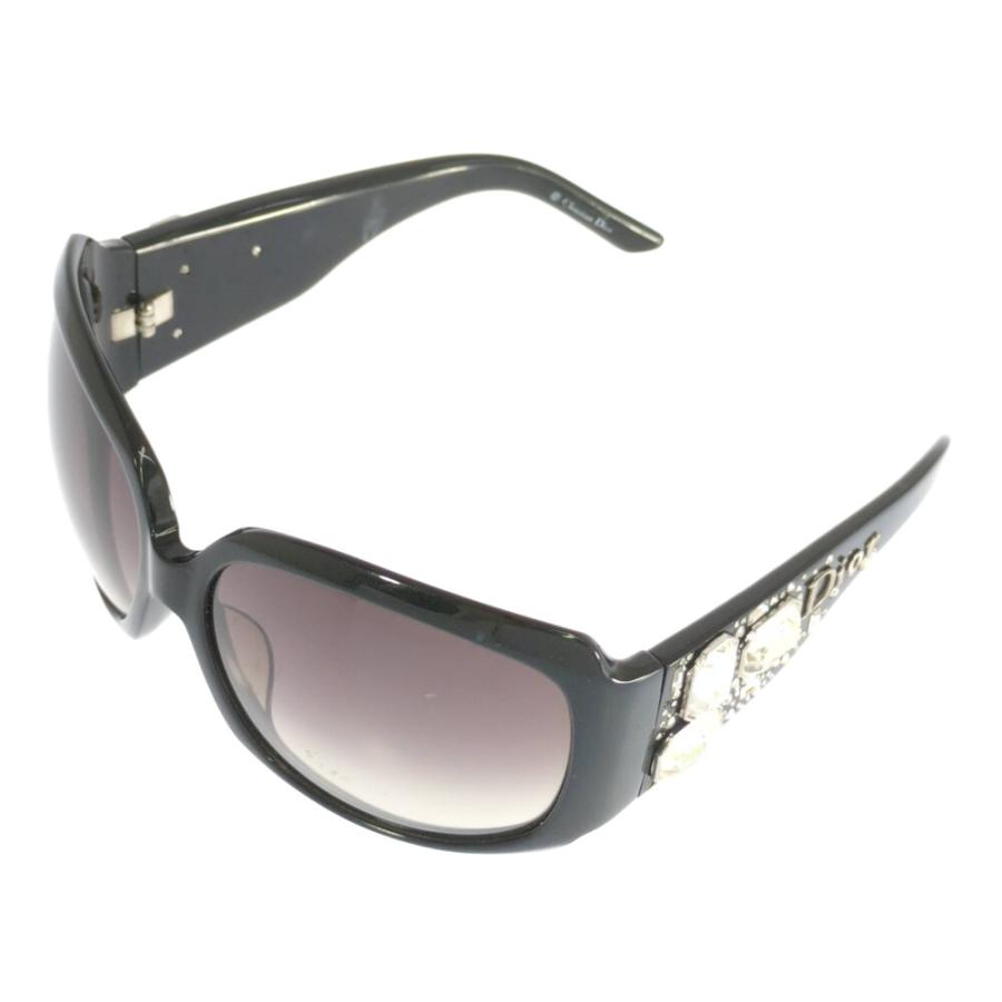 Christian Dior クリスチャンディオール ON THE ROCK ウェリントン  