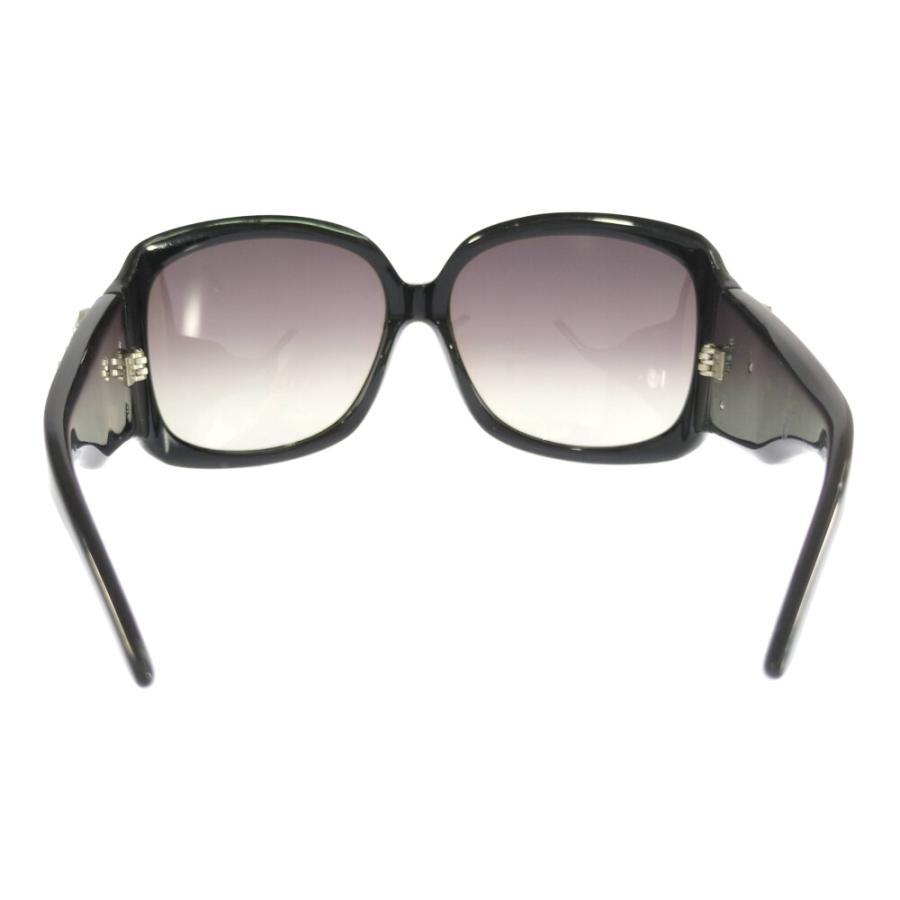 Christian Dior クリスチャンディオール ON THE ROCK ウェリントン  