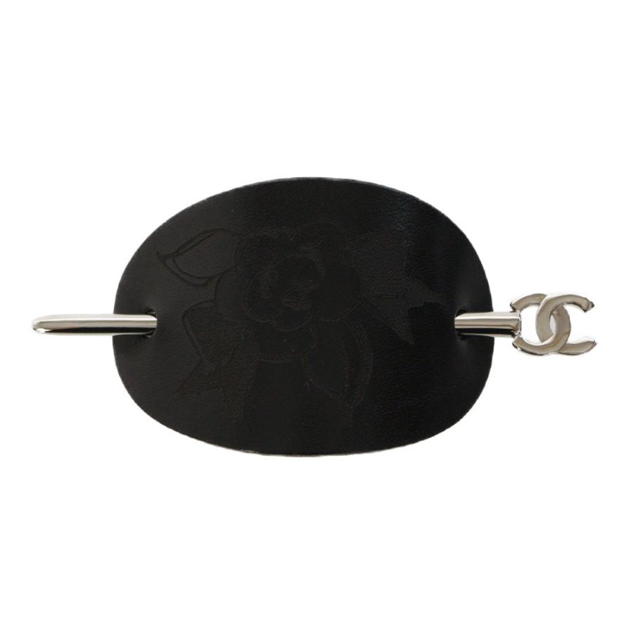 レア⭐︎CHANEL ココマーク かんざし ヘアコーム レア⭐︎CHANEL ココマーク かんざし ヘアコーム CHANEL シャネル