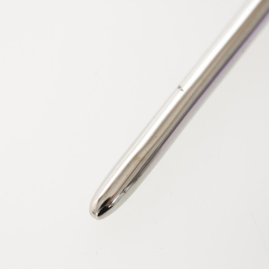 超レア♡CHANEL♡CCマークかんざし 楽天市場】シャネル ピアス ココマーク CCマーク ゴールド