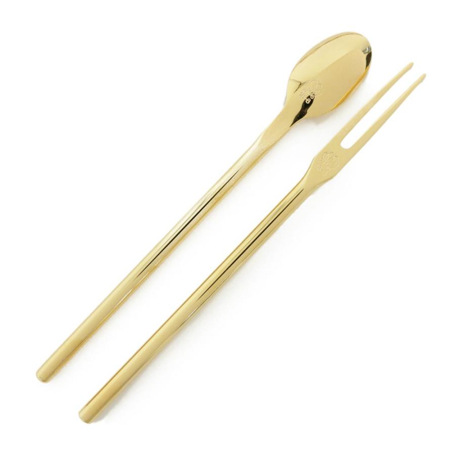 MIKIMOTO（ミキモト） 美品・ミキモト カトラリー（スプーン フォーク