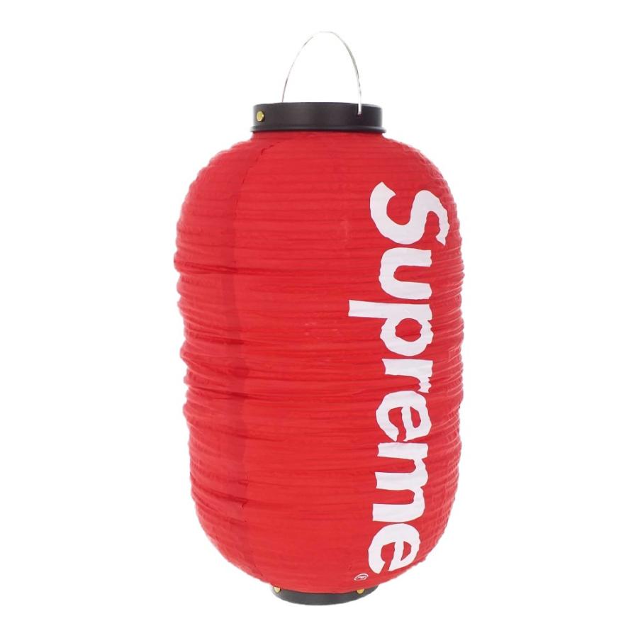 Supreme（シュプリーム） 19AW Hang ing Lantern・その他雑貨 ランタン