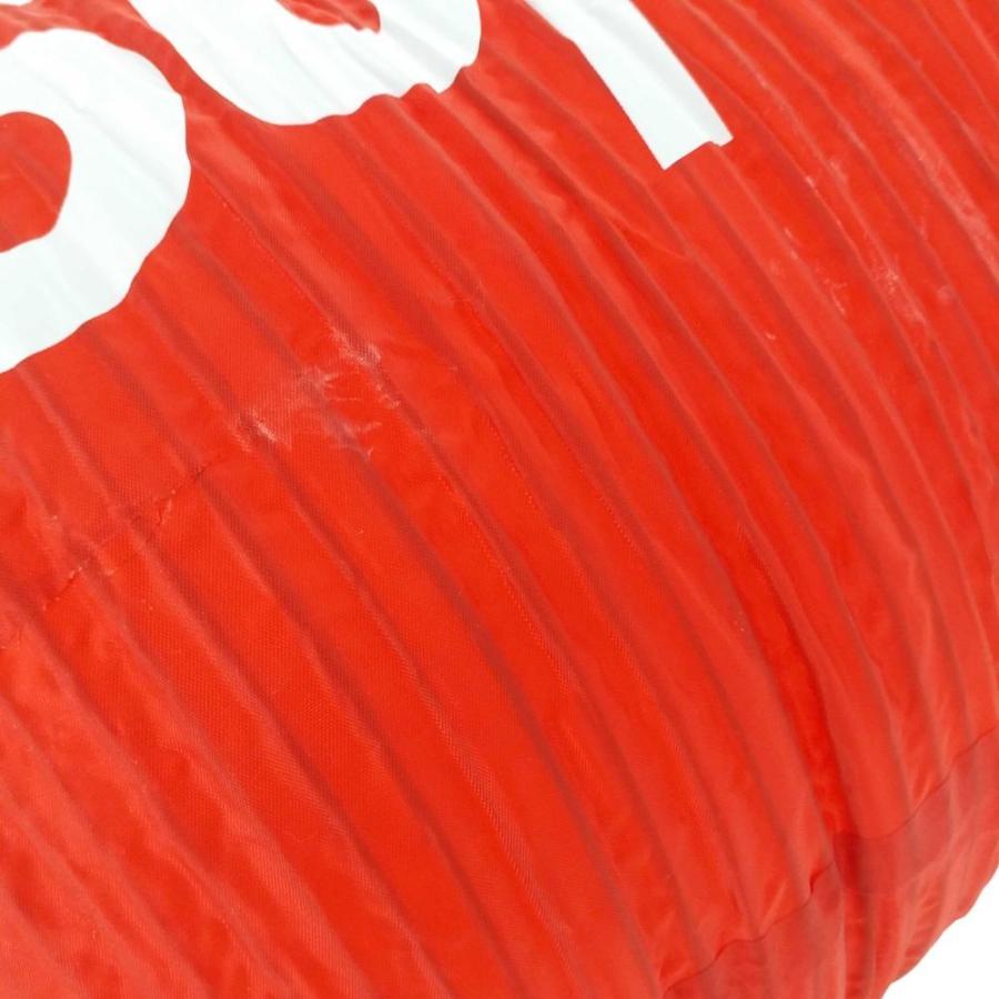 Supreme（シュプリーム） 19AW Hang ing Lantern・その他雑貨 ランタン