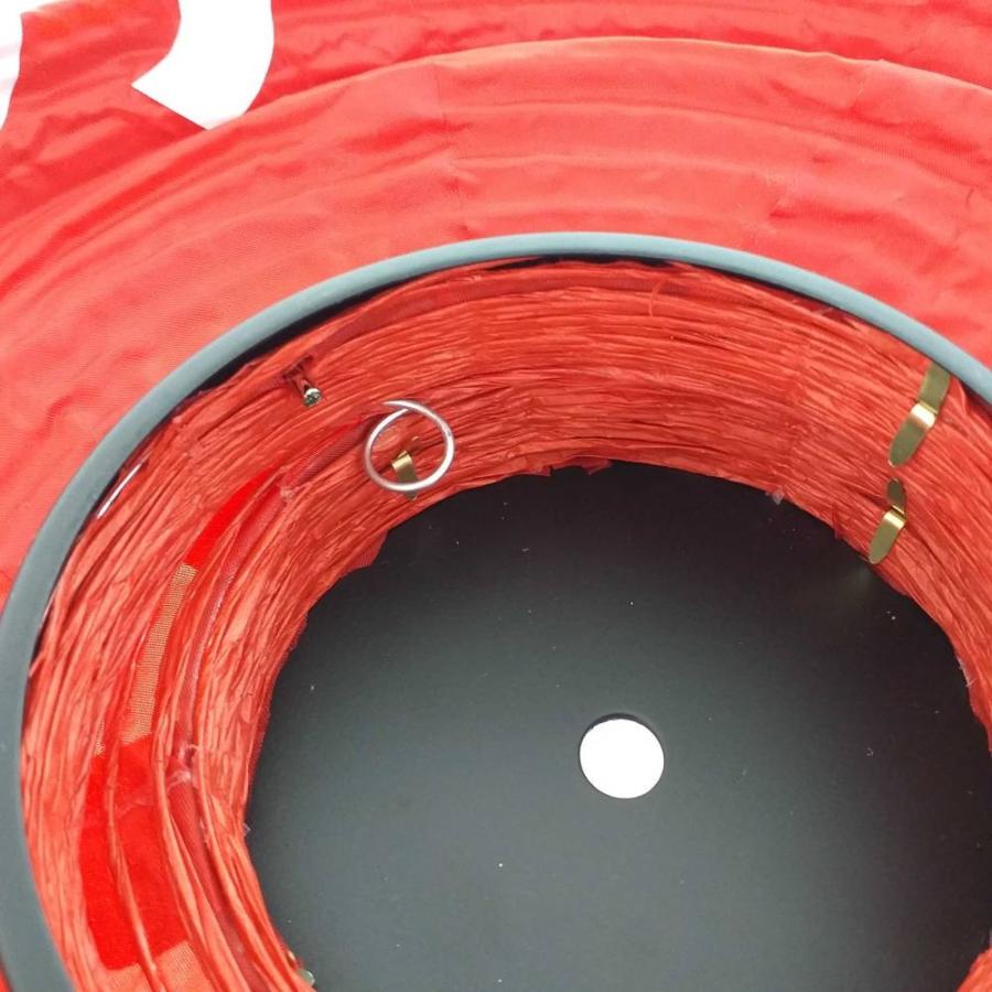 Supreme（シュプリーム） 19AW Hang ing Lantern・その他雑貨 ランタン