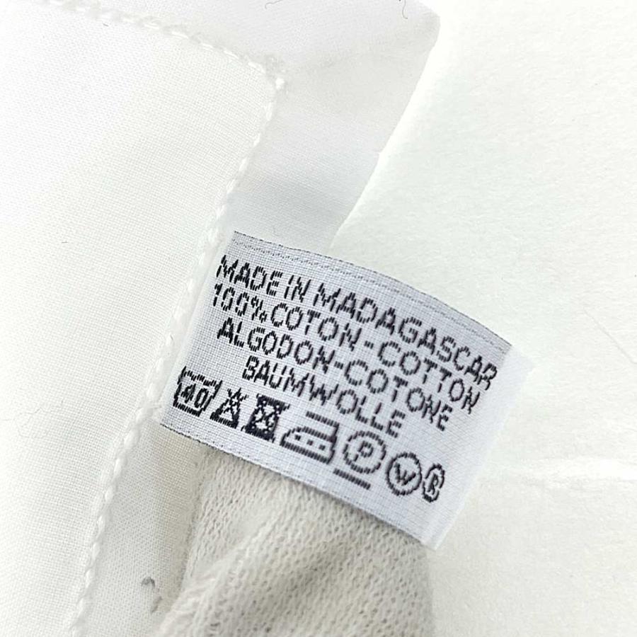 HERMES（エルメス） 超美品・エルメス ホースモチーフ・オレンジ