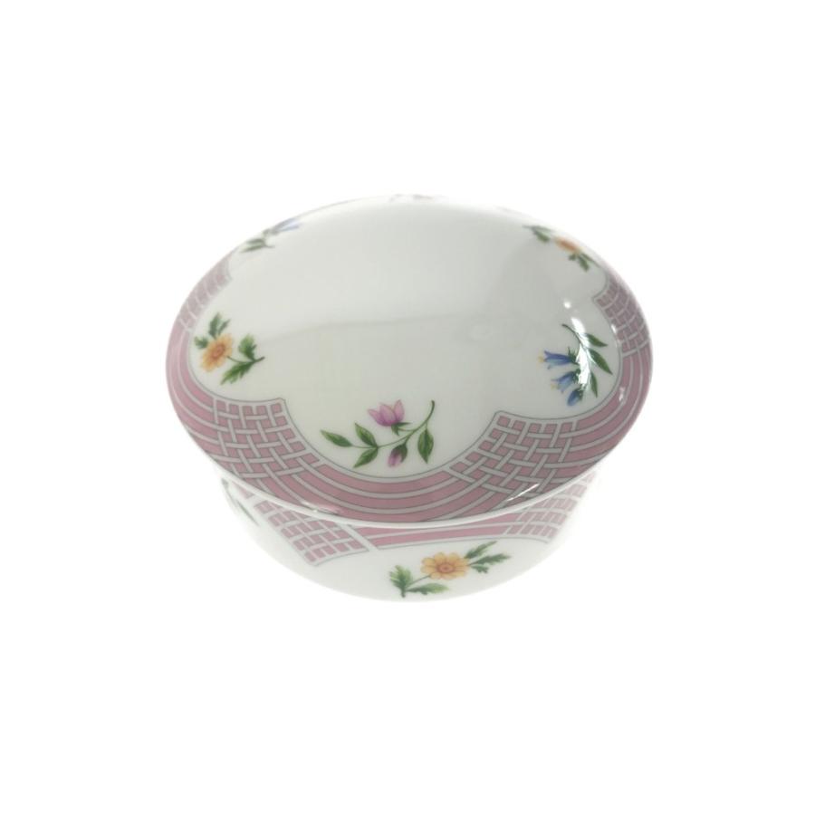 TIFFANY&Co. 美品・ティファニー シュガーポット・その他etc