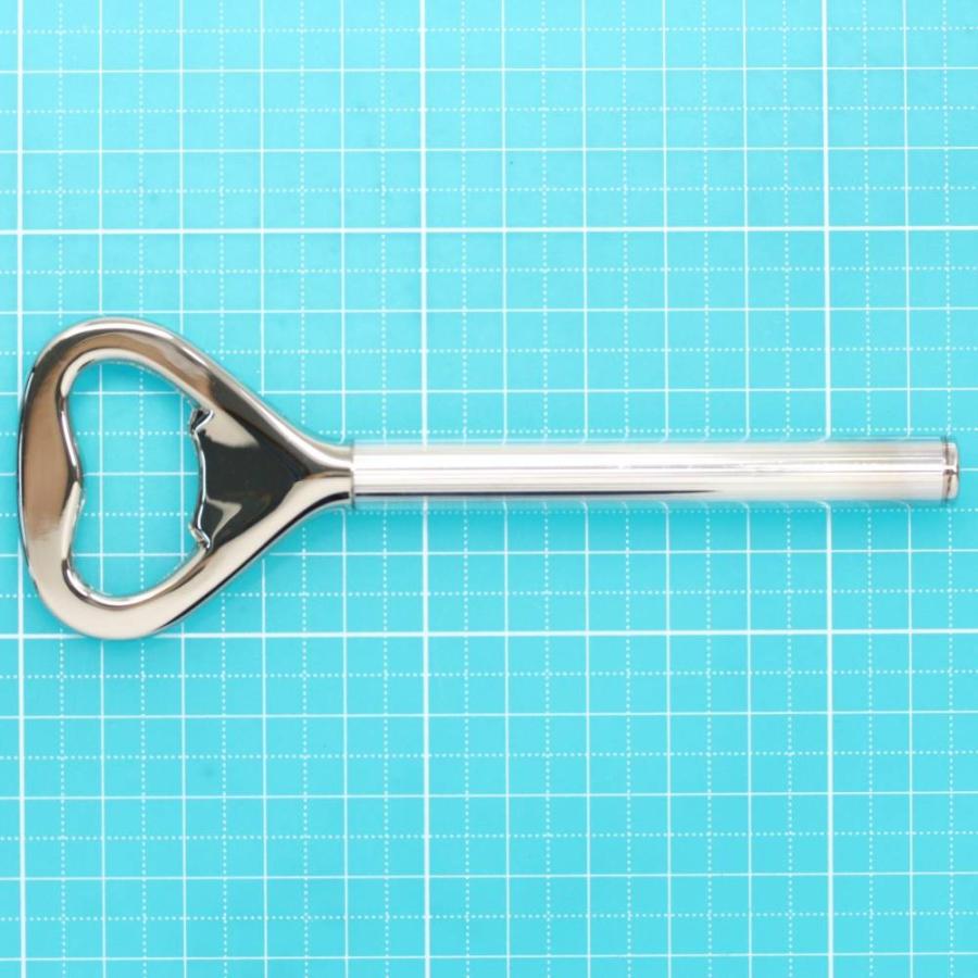 TIFFANY&Co. ティファニー SV925・栓抜き・ボトルオープナー TIFFANY&Co. ティファニー SV925・栓抜き・ボトルオープナー