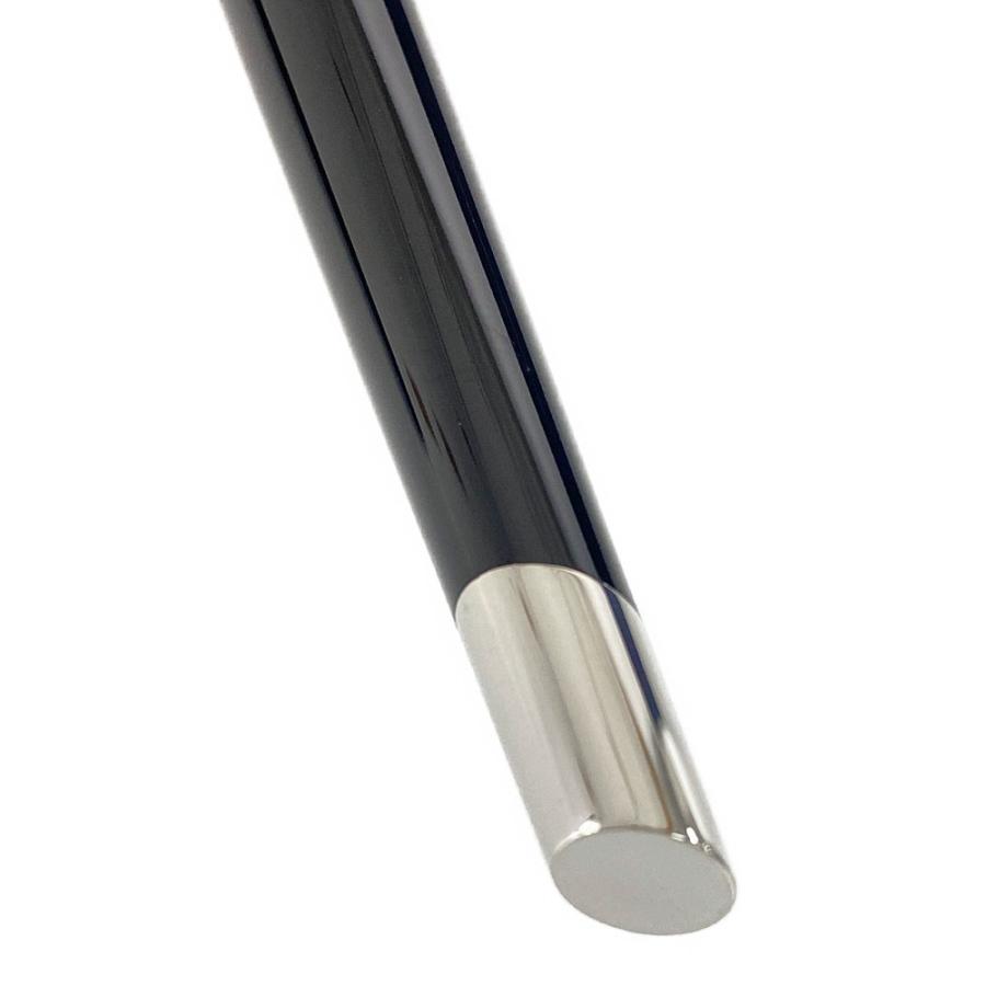 ハリー・ウィンストン フルダイヤ・ボールペン・万年筆/75.3g/1.20ct