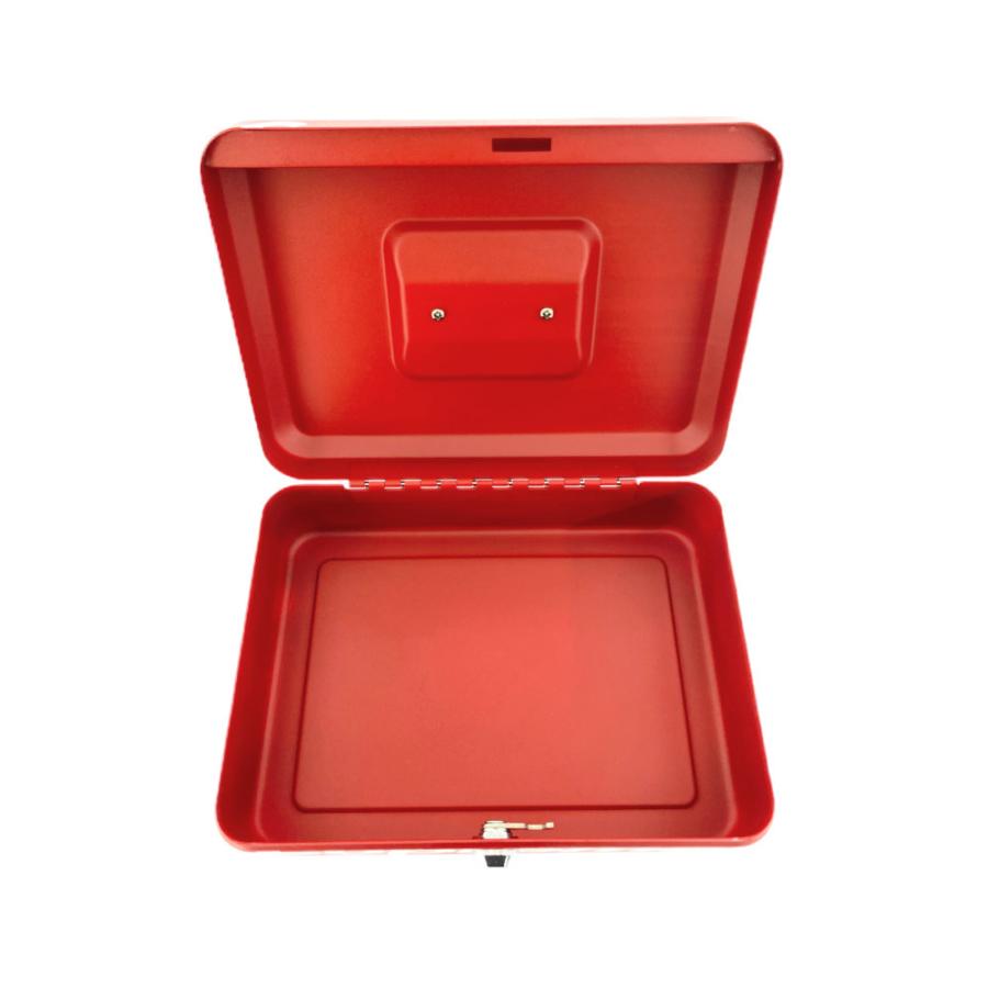 supreme シュプリーム　金庫 楽天市場】【2017AW Supreme/シュプリーム/Lock Box ロック